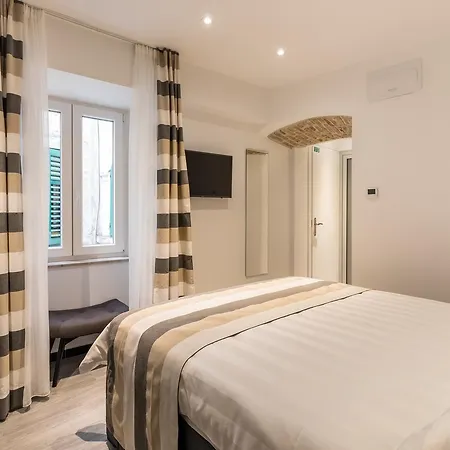 Guesthouse Main Square Guest house Split