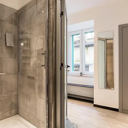 Guesthouse Main Square Gasthof 4*