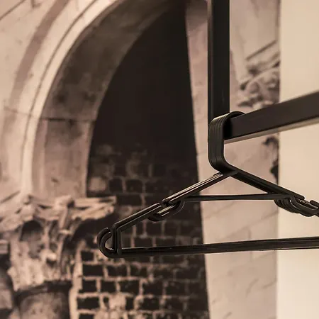 Guesthouse Main Square Split