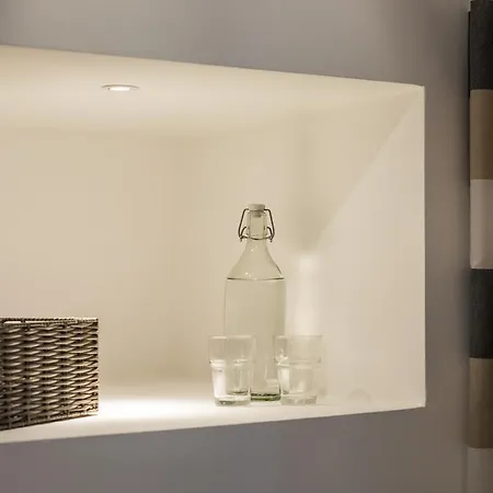 Guesthouse Main Square 4* Split