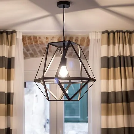 Gasthof Guesthouse Main Square