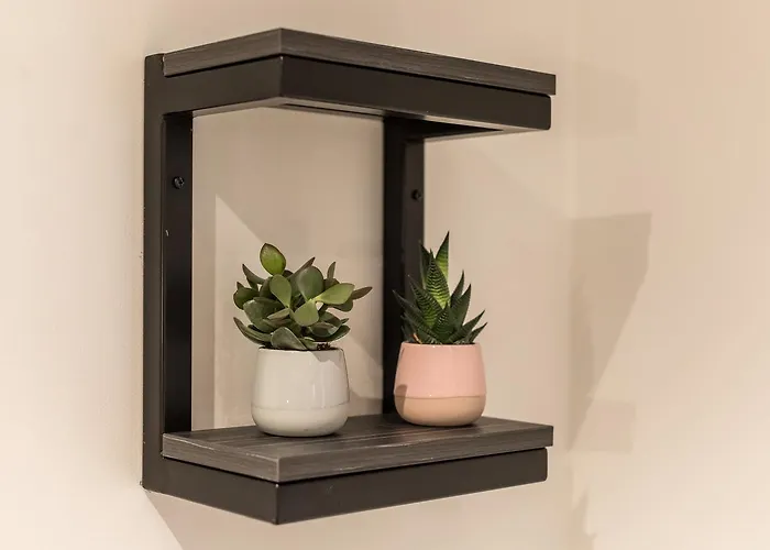 Main Square בית הארחה ספליט