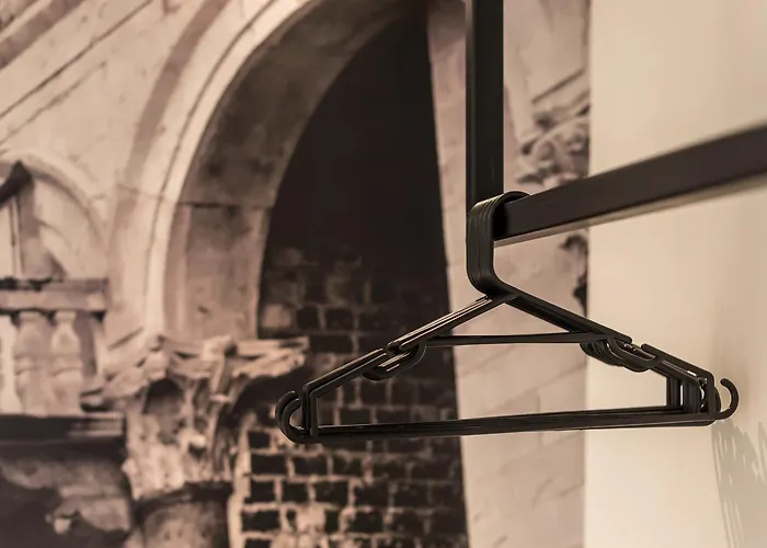 Main Square ספליט