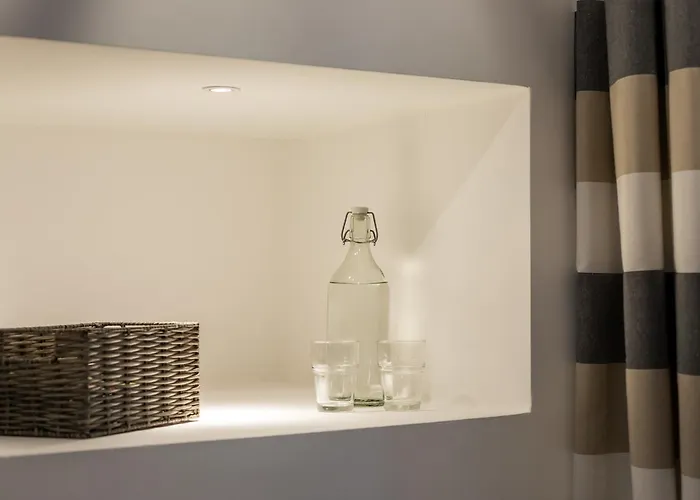 Main Square 4* 스플리트