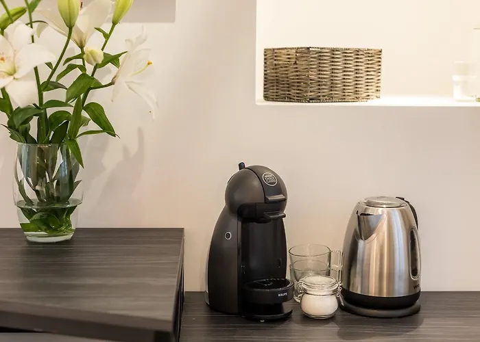 Main Square ספליט