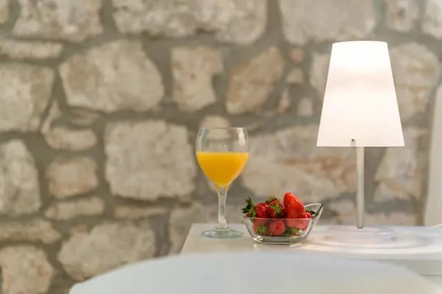 Guesthouse Main Square Gostinjska kuća 4*